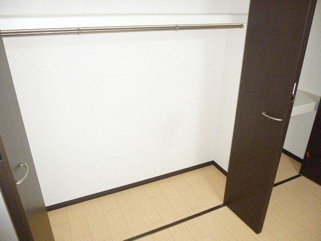 フジパレス千林大宮の内装写真