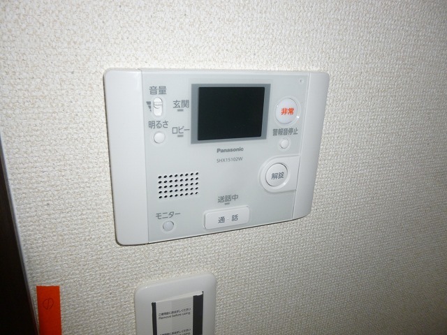 フジパレス千林大宮のその他写真