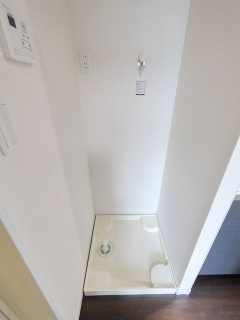つくばエクスプレス 八潮駅 徒歩8分 2階建 築12年のその他写真