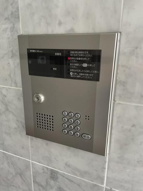 プレスコットのその他写真