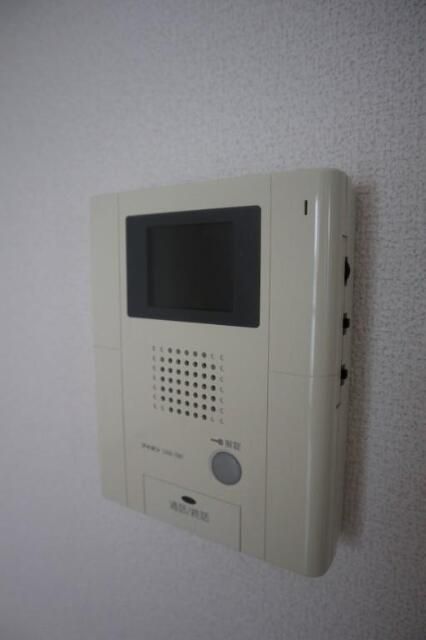 プレスコットのその他写真