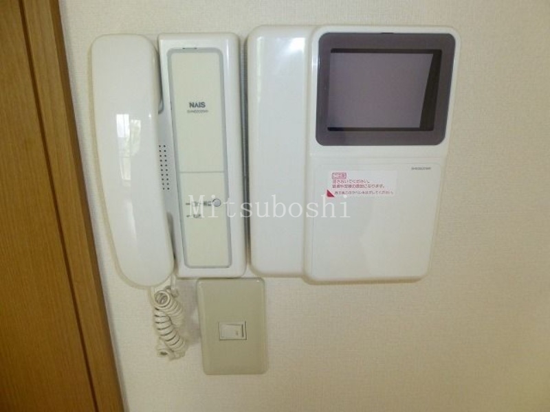 ドルチェヴィータのその他写真