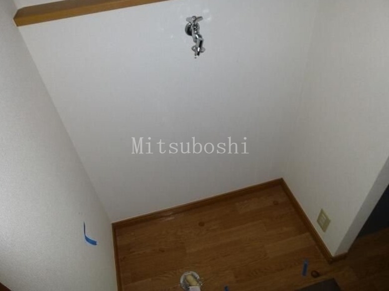 ドルチェヴィータのその他写真