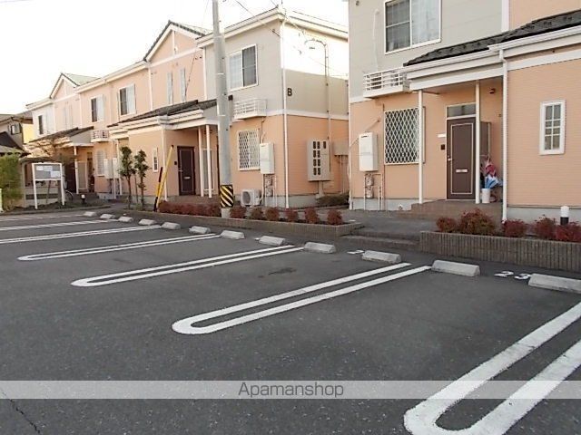 ＪＲ東海道本線 大垣駅 バス乗車時間：11分 最寄りバス停で下車 徒歩7分 2階建 築25年のその他写真