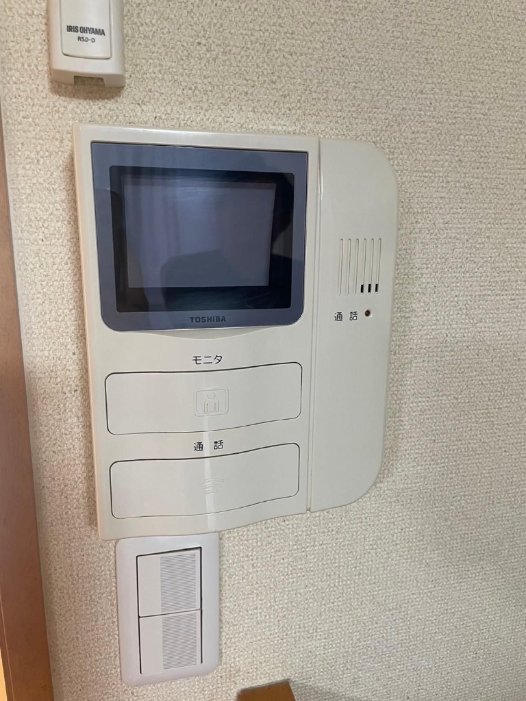 シティライフ保城IIのその他写真