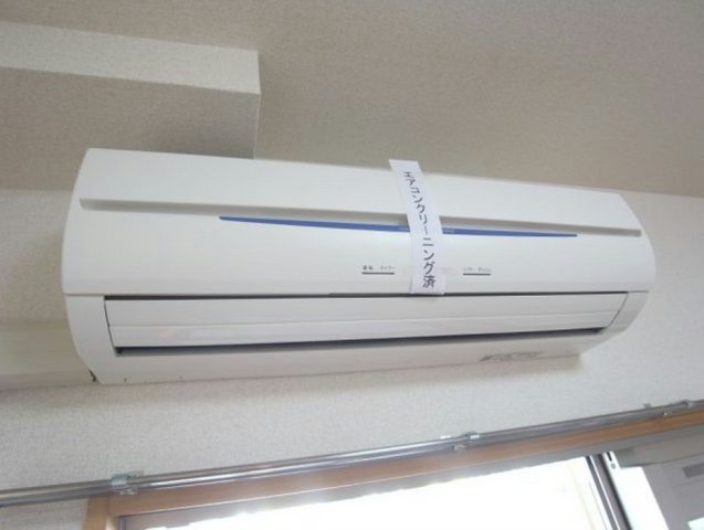 その他設備　※写真と異なる場合は現状優先