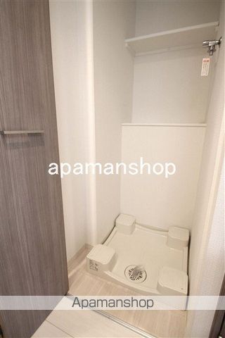地下鉄千日前線 阿波座駅 徒歩1分 15階建 築15年のその他写真