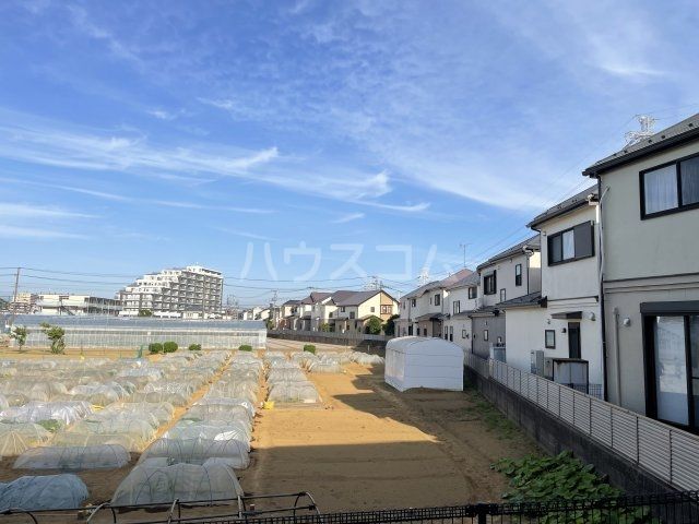 リヴェール武蔵野のその他写真