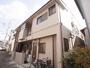 長田（長田神社前）駅より徒歩12分 1階 築63年4ヶ月の賃貸物件