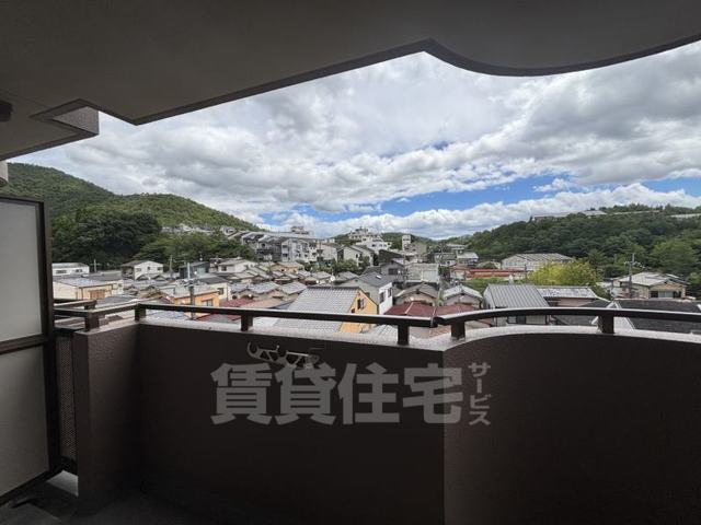 パラドール北山のその他写真