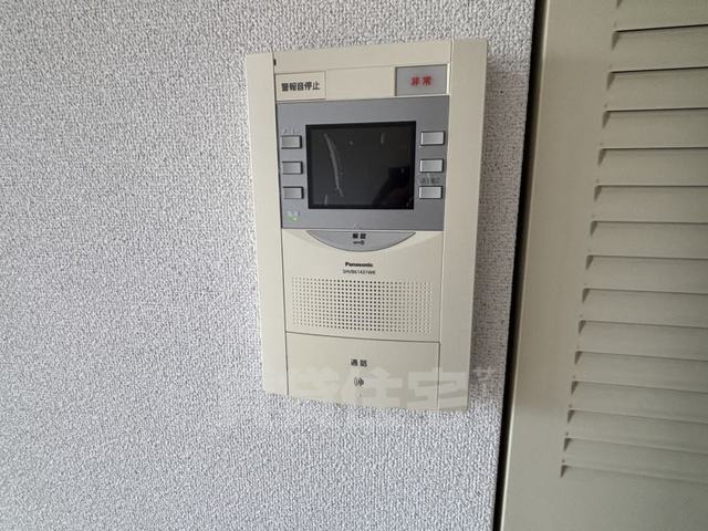 パラドール北山のその他写真