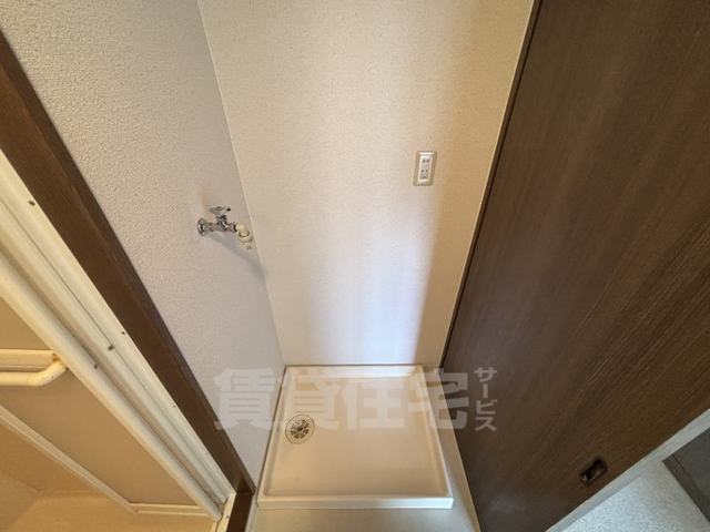 パラドール北山のその他写真