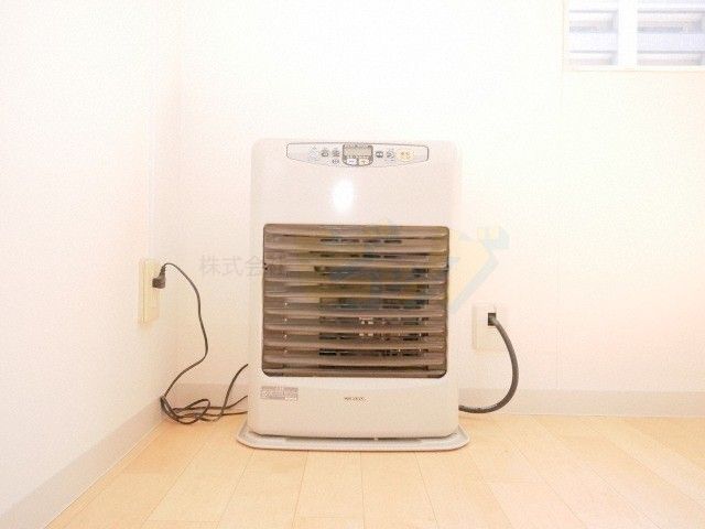 S-COMFORTのその他写真
