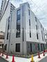 新馬場駅より徒歩3分 4階 新築の賃貸物件