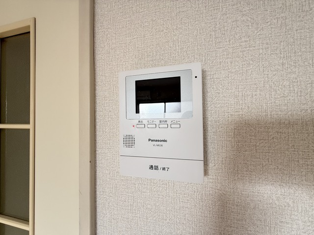 Be Gladのその他写真