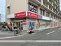 ドラックストア　スギドラッグ 関目駅前店（ドラッグストア）まで669m