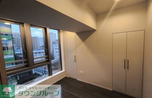 その他　洋室