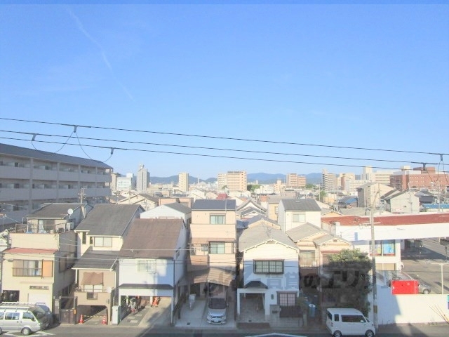 Star・Noelのその他写真