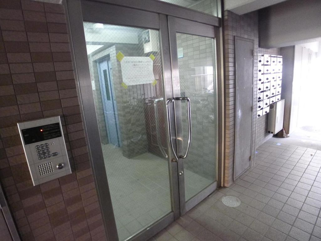 エクセレント綾瀬のその他写真