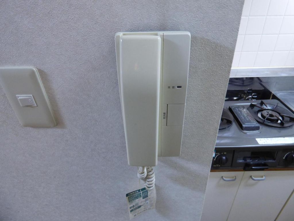 エクセレント綾瀬のその他写真