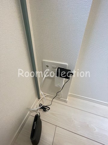 ソレイユ上石神井のその他写真