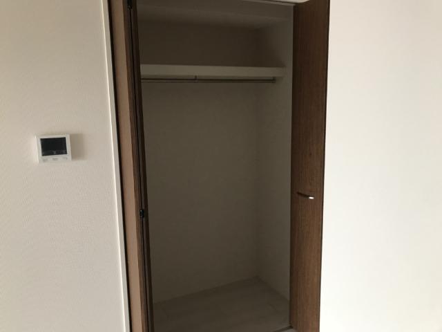 収納　収納