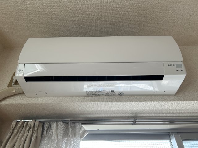 かどやビルのその他写真
