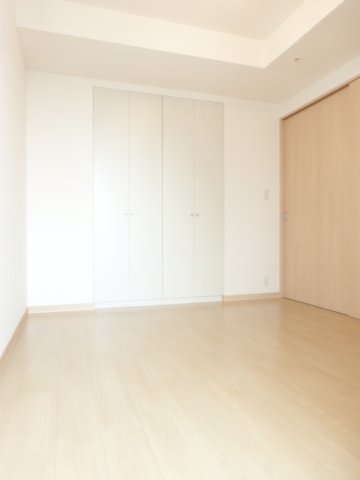 その他部屋・スペース　内観3※別部屋参考写真