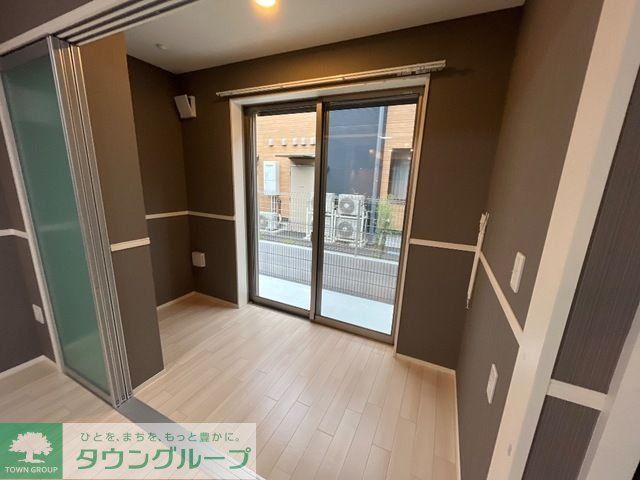 キッチン　お問合せはタウンハウジングまで！※現地待合わせ相談可能