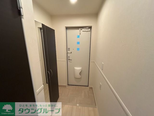 その他　お問合せはタウンハウジングまで！※現地待合わせ相談可能