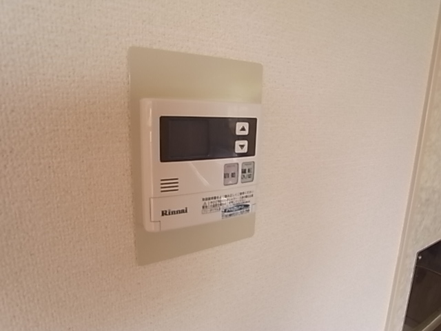 サンライズナイガイ塚口のその他写真