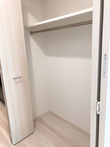 スーパー　まいばすけっと 江東亀戸１丁目店（スーパー）まで531m