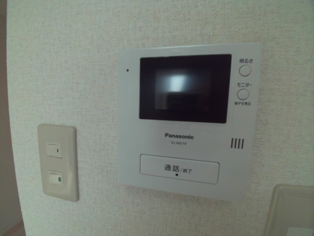 ブライト御影のその他写真