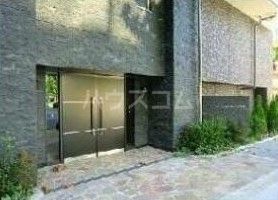 フェニックス横濱関内BAYGAIAの外観写真
