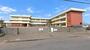 小学校　神栖市立大野原小学校（小学校）まで610m