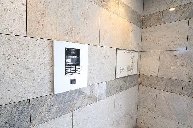 東武東上線 朝霞駅 徒歩3分 11階建 築10年のその他写真