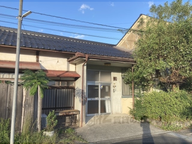 病院　胡麻佐野診療所（病院）まで800m