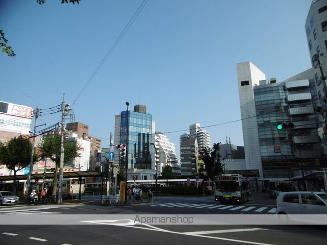 その他　荻窪駅（その他）まで400m