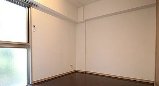 その他部屋・スペース　別部屋の画像を使用しております。