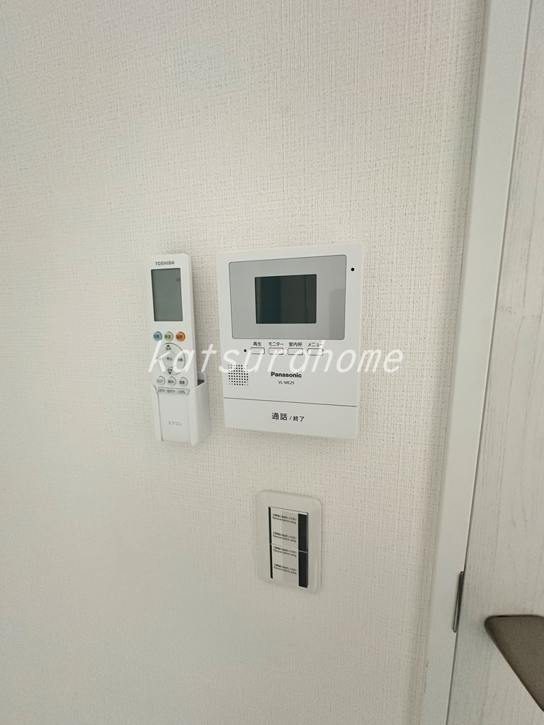 ＪＲ常磐線 北柏駅 徒歩9分 3階建 築3年のその他写真