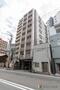 千代県庁口駅より徒歩2分 7階 築15年9ヶ月の賃貸物件