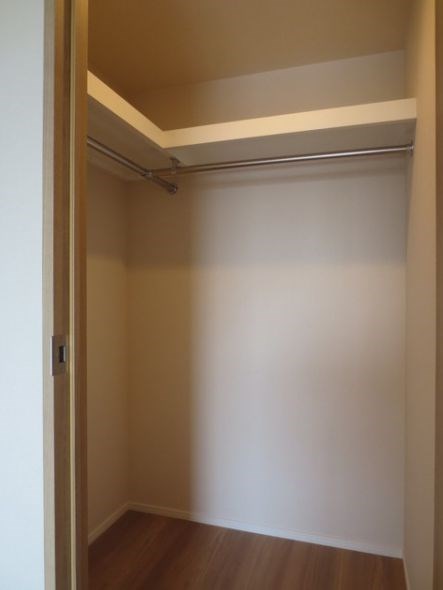 収納　別号室参考写真