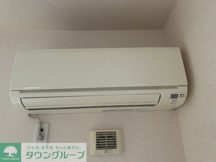フォレストパークのその他写真