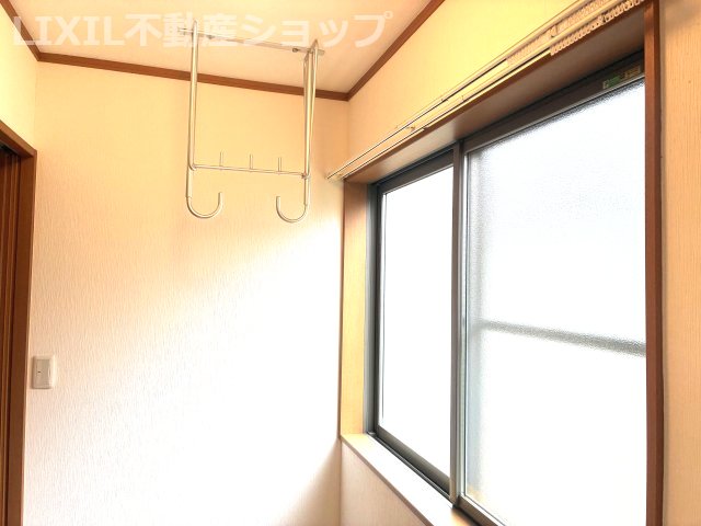 コーポおたてCのその他写真