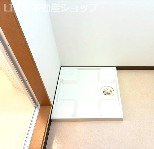 コーポおたてCのその他写真