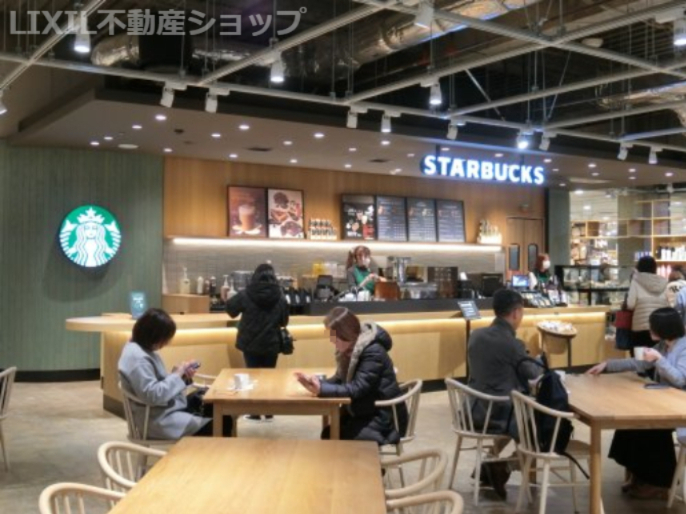 コーポおたてCの周辺写真