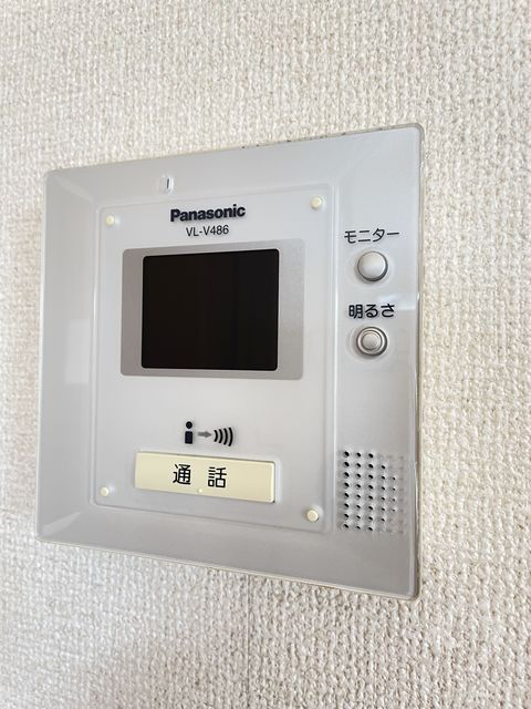 プランドールソフィアA棟のその他写真