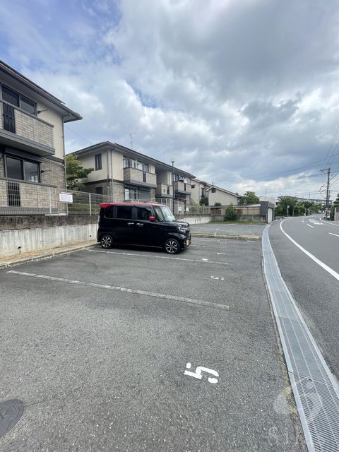 プランドールソフィアA棟のその他写真