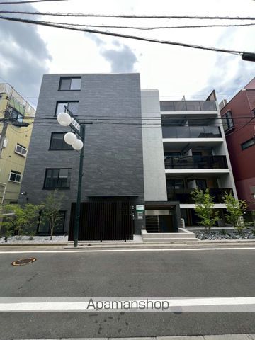 ＪＲ中央線 阿佐ケ谷駅 徒歩9分 築2年