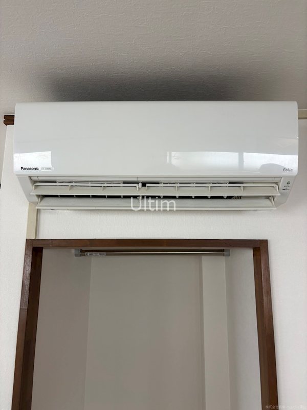 その他設備　※他のお部屋です、ご参考までに